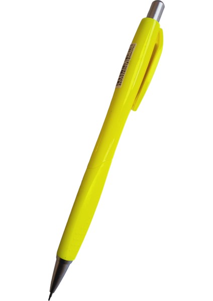 OP-127 Versatil Kalem 0.7mm Neon Renkler