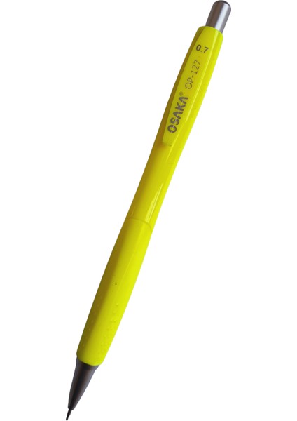OP-127 Versatil Kalem 0.7mm Neon Renkler