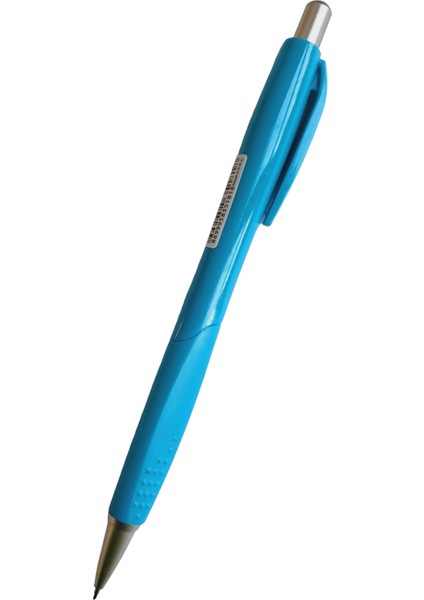 OP-127 Versatil Kalem 0.7mm Neon Renkler