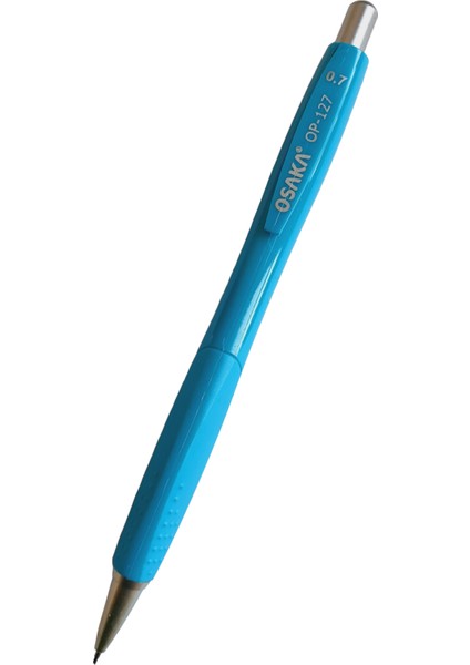 OP-127 Versatil Kalem 0.7mm Neon Renkler