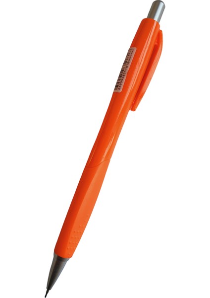 OP-127 Versatil Kalem 0.7mm Neon Renkler