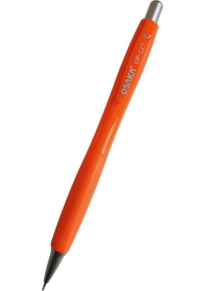 OP-127 Versatil Kalem 0.7mm Neon Renkler