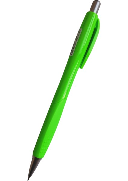 OP-127 Versatil Kalem 0.7mm Neon Renkler