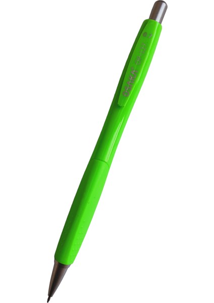 OP-127 Versatil Kalem 0.7mm Neon Renkler
