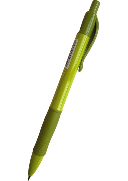 OP375 Versatil Kalem 0.7mm