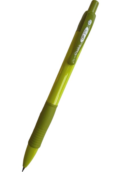 OP375 Versatil Kalem 0.7mm fiyatları