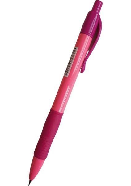 OP375 Versatil Kalem 0.7mm