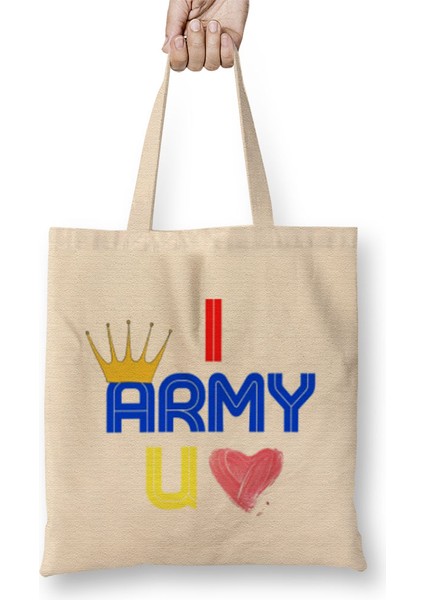 I Just Want My Life Back,free Britney Bez Çanta Uzun Saplı