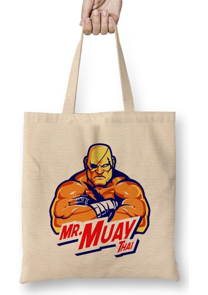 Stray Kids Woojin Bez Çanta Uzun Saplı