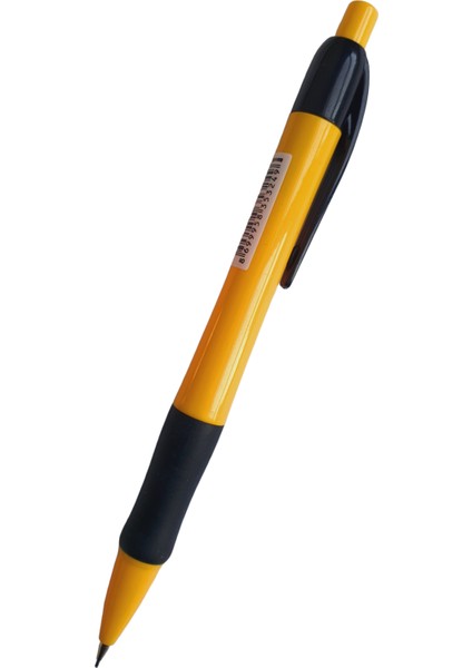 OP-372 Versatil Kalem 0.7mm