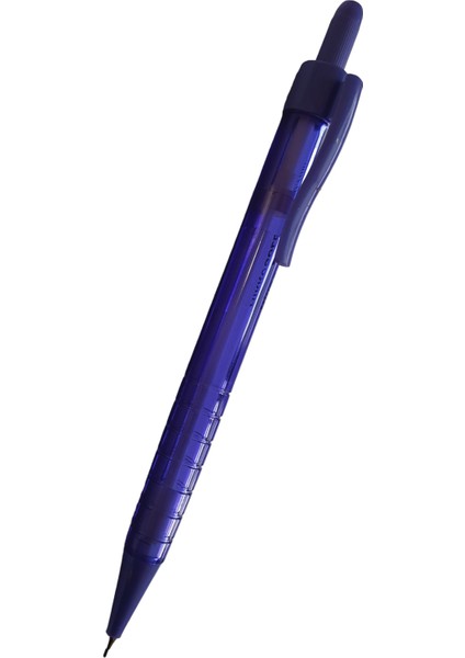 3317 Versatil Kalem 0.7mm Şeffaf Kasa fiyatları