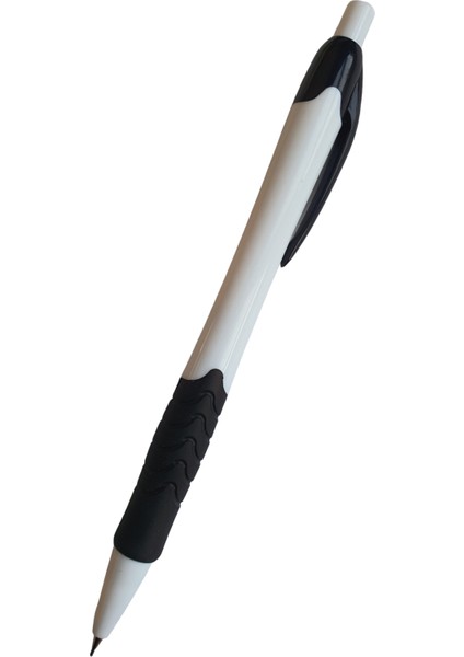 OP-373 Versatil Kalem 0.7mm