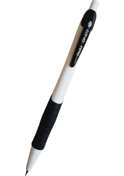 OP-373 Versatil Kalem 0.7mm