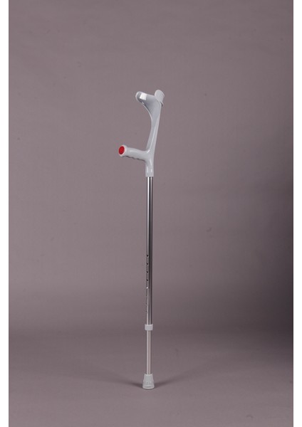 Lüx Kanedyen Koltuk Değneği 1çift modelleri