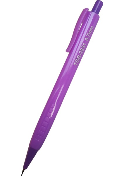 TGB-2831 Versatil Kalem 0.7mm