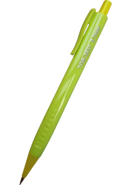TGB-2831 Versatil Kalem 0.7mm