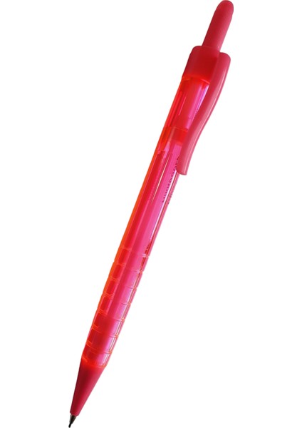 3317 Versatil Kalem 0.7mm Şeffaf Kasa fiyatları