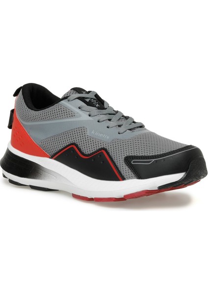 Attack Tx 3fx Gri Erkek Koşu Ayakkabisi fiyatları