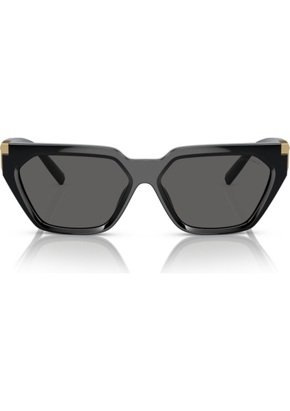 Tiffany&Co Tiffany&co. TF4205-U 8001/S4 fiyatları