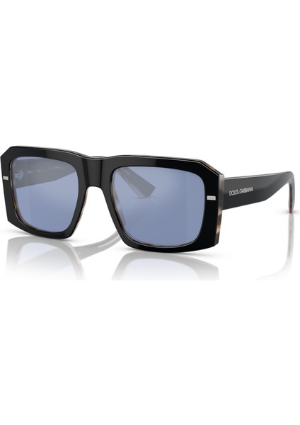 Dolce&gabbana DG4430 3403/1U
