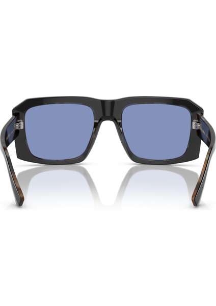 Dolce&gabbana DG4430 3403/1U fiyatları