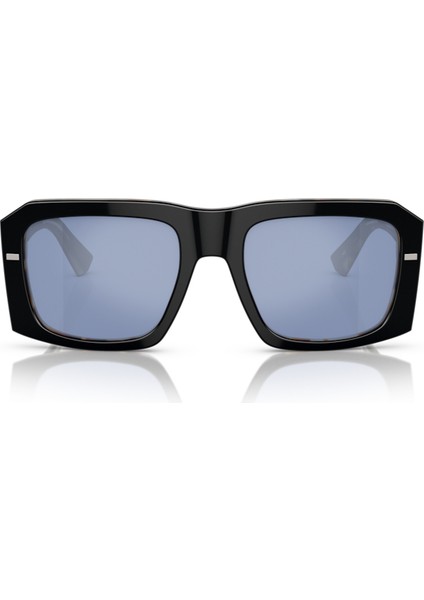 Dolce&gabbana DG4430 3403/1U modelleri