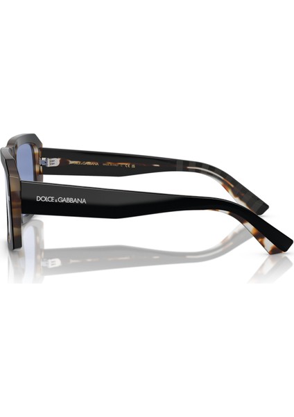 Dolce&gabbana DG4430 3403/1U fırsatları