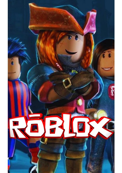 2000 Robux 25 Usd