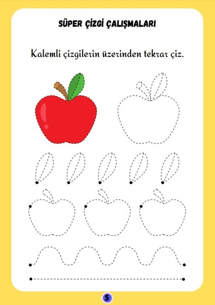 Süper Çizgi Çalışmaları Yaz-Sil Kitabı fiyatları