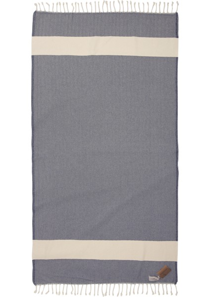 95 x 180 cm %100 Pamuk Peştemal Plaj ve Banyo Havlusu indirimleri