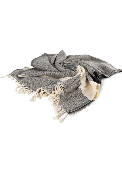 95 x 180 cm %100 Pamuk Peştemal Plaj ve Banyo Havlusu modelleri