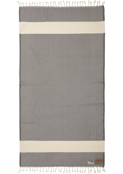 95 x 180 cm %100 Pamuk Peştemal Plaj ve Banyo Havlusu fırsatları