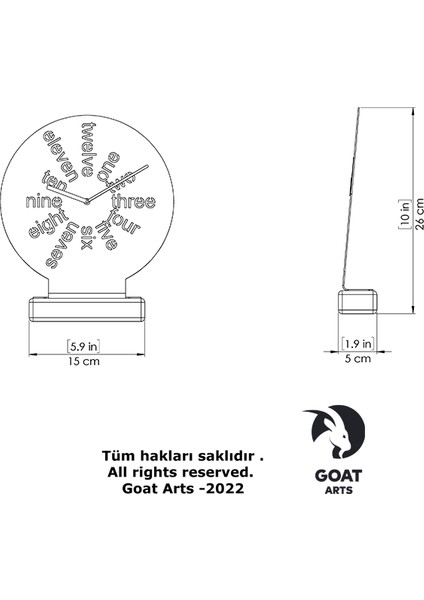 Goatdc4