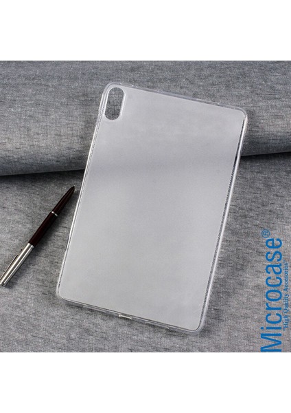 Huawei Matepad 11 2023 Tablet Tpu Silikon Kılıf - AL8103