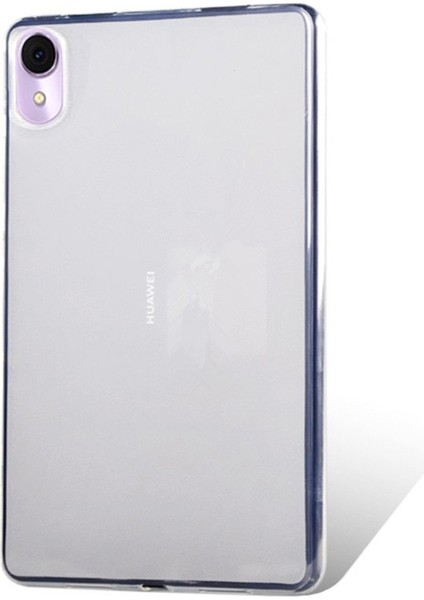 Huawei Matepad 11 2023 Tablet Tpu Silikon Kılıf - AL8103