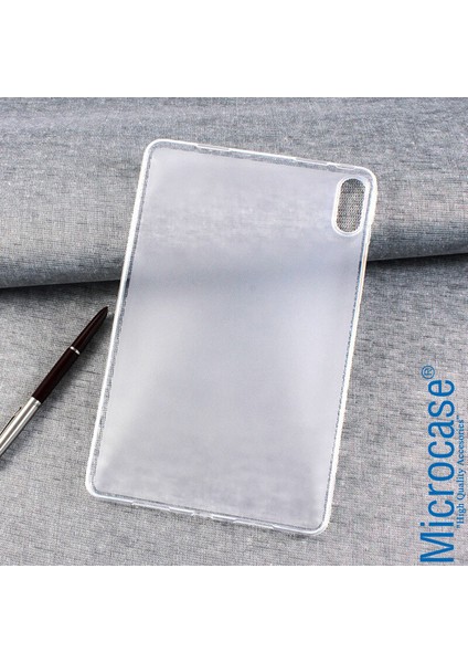 Huawei Matepad 11 2023 Tablet Tpu Silikon Kılıf - AL8103