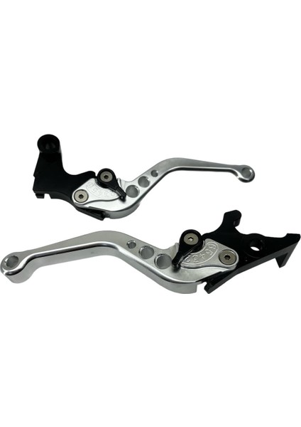 Yamaha YZF R25 Spor Manet Takımı Gümüş fiyatları