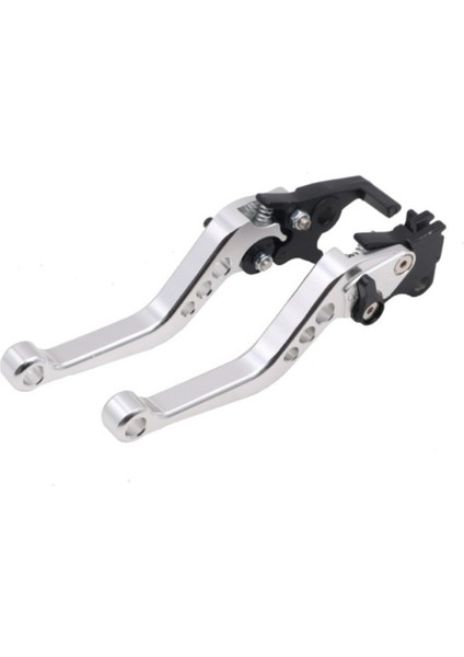 Yamaha YZF R25 Spor Manet Takımı Gümüş fırsatları