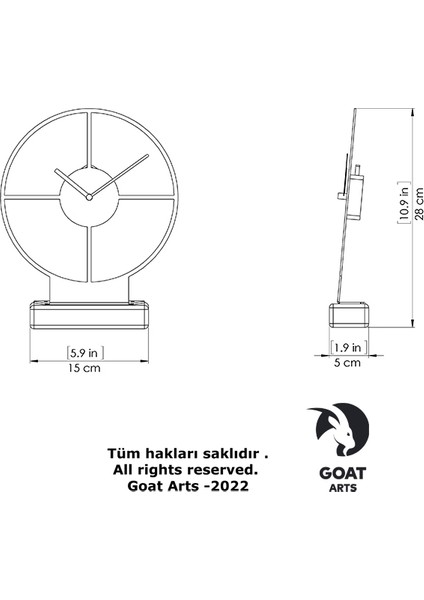 GOATDC11
