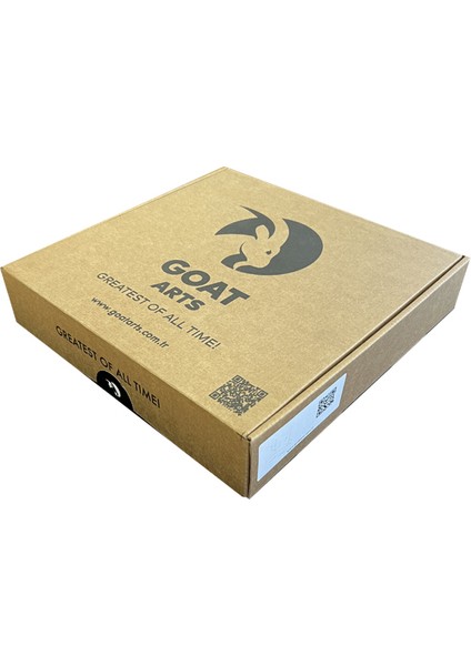 GOATDC11