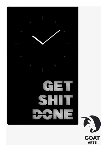 Goattc2