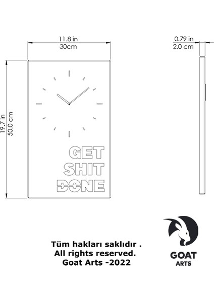 Goattc2