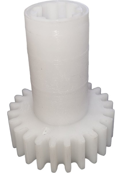 Braun G1100 G1300 G1500 G3000 Kgz3 Kgz4 KGZ31 Kıyma Makinesi Büyük Dişli fiyatları