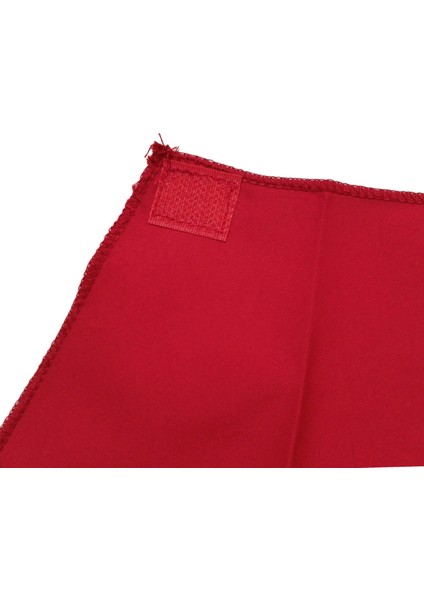 Erkek Çocuk Pelerinli Dijital Baskılı Süpermen/ Superman Kostümü indirimleri