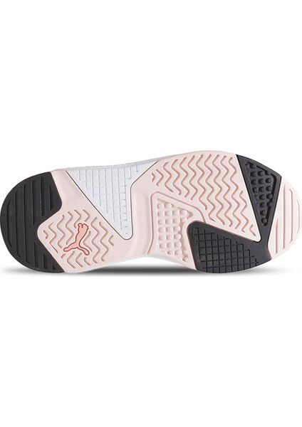 X-Ray Speed fiyatları