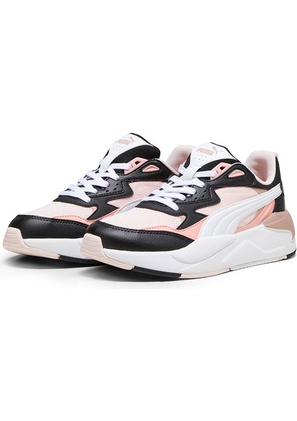 X-Ray Speed modelleri