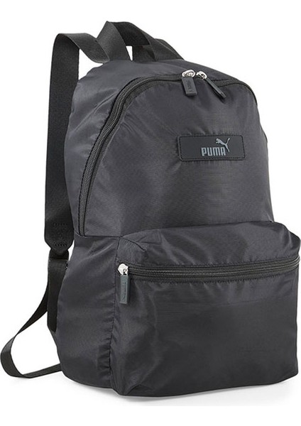 Core Pop Backpack
