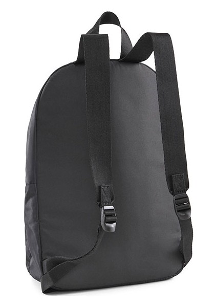 Core Pop Backpack fiyatları