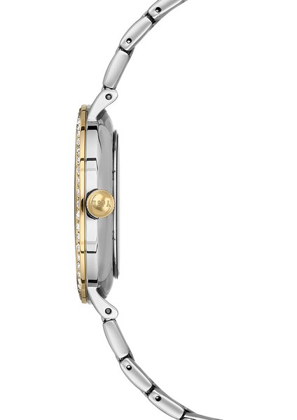 2047-07 Kadın Kol Saati fiyatları