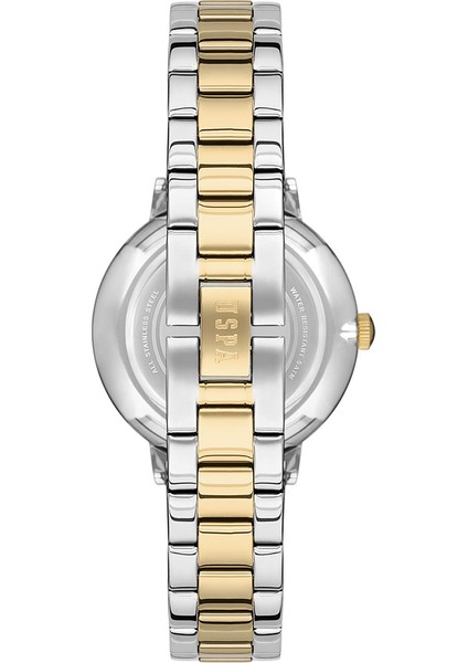 2047-07 Kadın Kol Saati modelleri